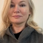 Simona V - Skupinová lekce