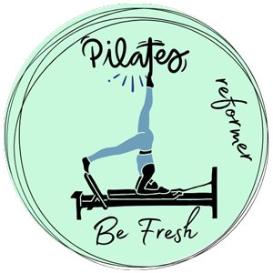 Pilates Reformer BeFresh studio - Říčany